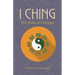 I Ching: The Book of Changes