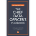 The Chief Data Officer's Playbook