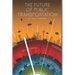The Future of Public Transportation