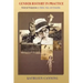 Gender History in Practice: Historical Perspectives on Bodies, Class, and Citizenship