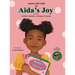 Aida's Joy: Kids Journaling Picture Book I Kids Self-Esteem Fiction Book I Kids Loosing First Teeth Book I Kids Self-Confidence In Daily Journaling l