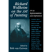 Richard Wollheim on the Art of Painting: Art as Representation and Expression