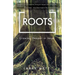 Roots: Growing Deeper in Jesus