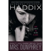 Don't You Dare Read This, Mrs. Dunphrey