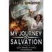 My Journey To Salvation: Give Thanks In Every Circumstance