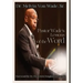 Pastor Wade's Lessons of the Word