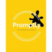 Promptly: Over 300 Prompts to Get You Writing Now