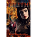 Lilith