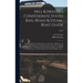 Hill & Swayze's Confederate States Rail-road & Steam-boat Guide: Containing the Time-tables, Fares, Connections and Distances on All the Rail-roads of