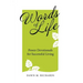 Words of Life: Power Devotionals for Successful Living