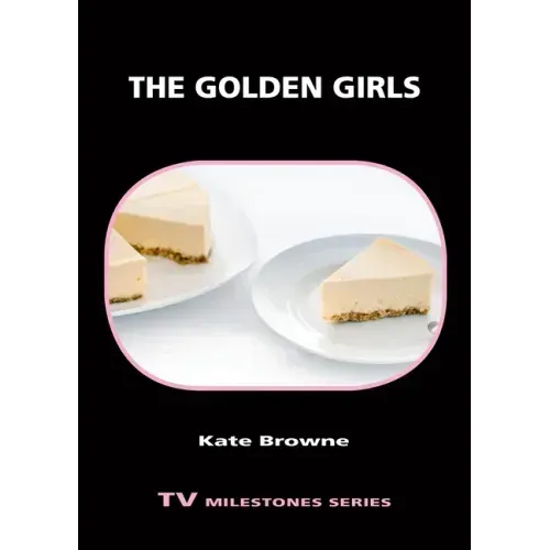 The Golden Girls