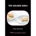 The Golden Girls