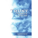 Trust