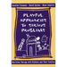 Playful Approaches to Serious Problems: Narrative Therapy with Children and Their Families