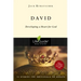 David: Developing a Heart for God
