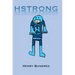 Hstrong