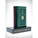 Documents of Freedom Boxed Set