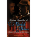 Mystery Chronicles of Sherlock Holmes: A Quintet Collection of Short Stories