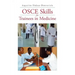 Osce Skills for Trainees in Medicine