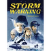 Storm Warning