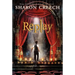 Replay