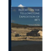 Report on the Yellowstone Expedition of 1873