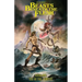 Beasts Beneath the Flesh: Book One Eye of the Serpent
