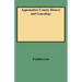 Appomattox County History and Genealogy