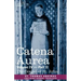 Catena Aurea: Commentary on the Four Gospels, Collected Out of the Works of the Fathers, Volume IV Part 2, Gospel of St. John