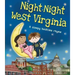 Night-Night West Virginia