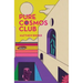 Pure Cosmos Club