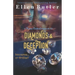Diamonds and Deception
