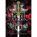 Fallon