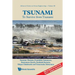Tsunami: To Survive from Tsunami