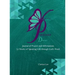Purpose by Design Journal of Prayers and Affirmations: 52 Weeks of Speaking LIFE through God's word