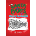 Santa Farts: Merry Fartmas!