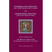 Interrogatio Iohannis (The Secret Book of the Cathars) and Apokryphon Iohannis (The Secret Book of John): With an Introduction: Nativity of Christiani