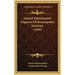 Samuel Hahnemann's Organon Of Homeopathic Medicine (1849)