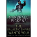 The Galactic Empire Wants You!