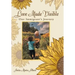 Love Made Visible: One Immigrant's Journey