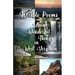 Terrible Poems About Wonderful Things in West Virginia