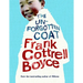 The Unforgotten Coat