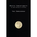 Mystic Christianity: The Inner Teachings of the Master