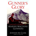 Gunner's Glory: Untold Stories of Marine Machine Gunners