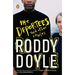 The Deportees: and Other Stories