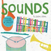 Sounds: Touch, Listen, & Learn Features Inside!