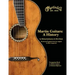 Martin Guitars: A History