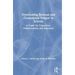 Overcoming Burnout and Compassion Fatigue in Schools: A Guide for Counselors, Administrators, and Educators