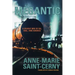 Megantic