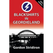 Blackshirts in Geordieland